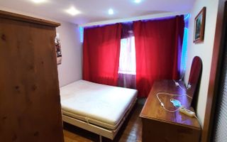 De vânzare – Apartament 2 camere + mansardă, zona Primăverii - Poză 3