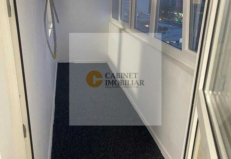 2 Camere - 51MP | Credit | Metrou Lujer la 5 minute - Poză 6