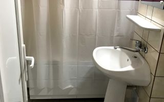 Garsoniera in curs de renovare |  30 mp | Grigorescu - Poză 7