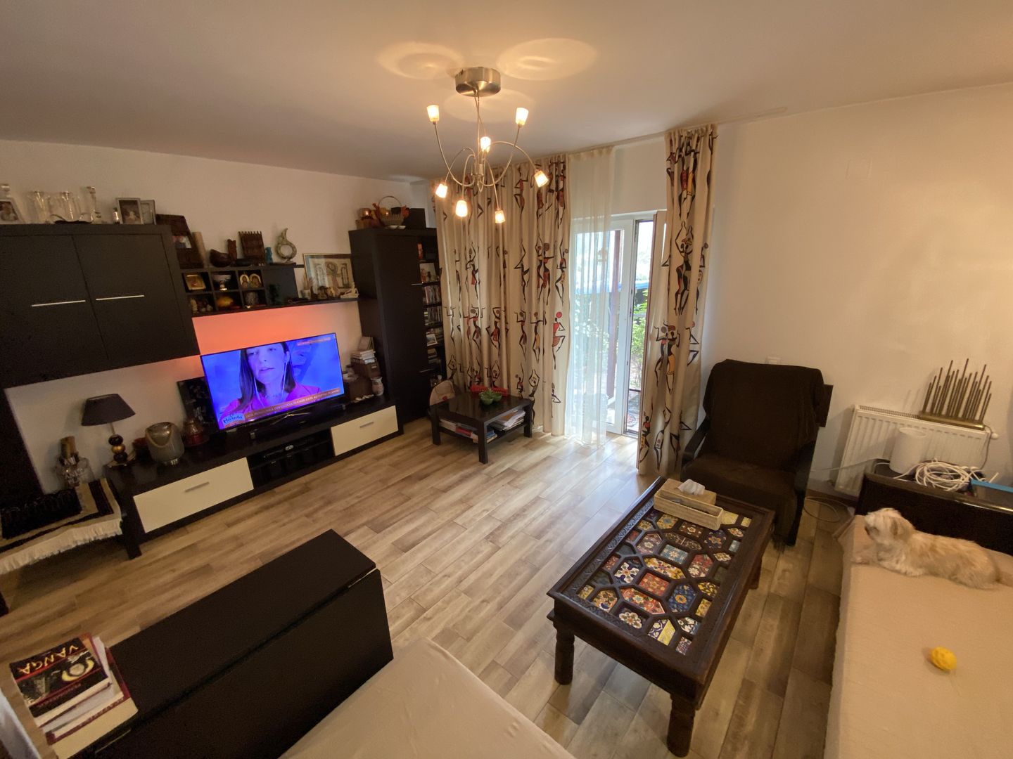 Casa Pipera | Rond OMV | cartierul Junior (COMISION ZERO) - Poză 16