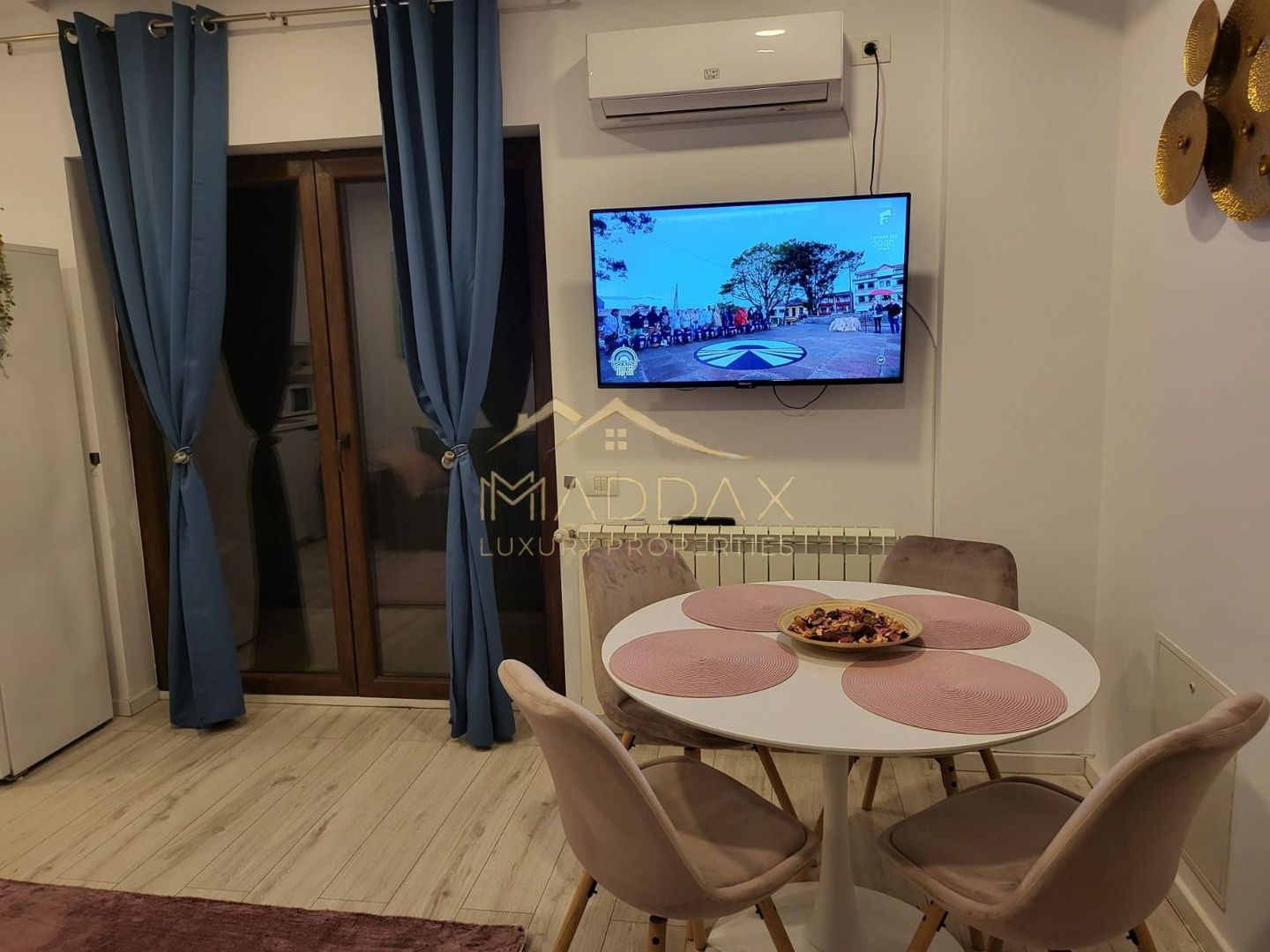 Apartament ***2 camere // Unirii - Poză 3