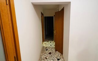Apartament cu 3 camere de vanzare Drumul Taberei - Poză 10
