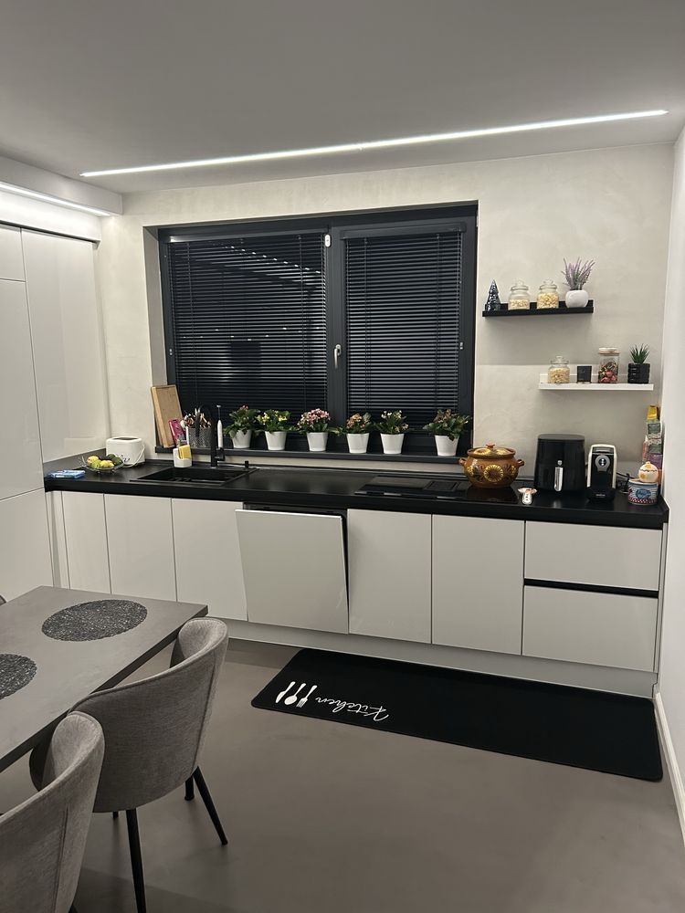 Vila moderna de vanzare | mobilata si utilata | Corbeanca - Tamasi - Poză 3