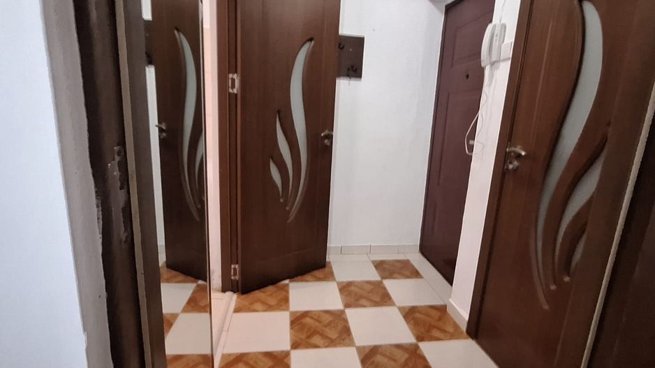Apartament 2 camere Brancoveanu - Piata Sudului - Poză 5