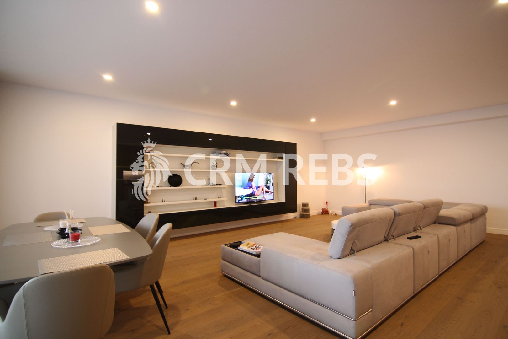 Apartament cu 4 camere de vânzare în zona Herastrau - Poză 5