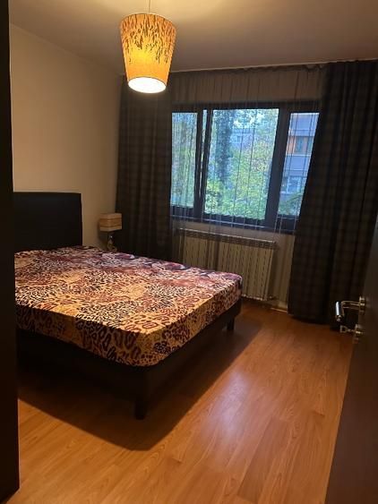 Apartament 2 camere, mobilat si utilat, Crangasi - Poză 6