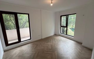 3 camere cu grădină proprie 128 mp - Poză 5