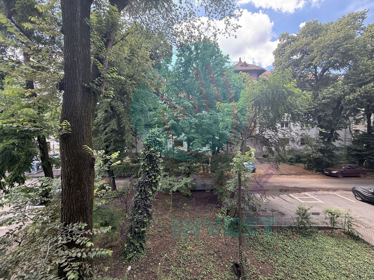 Locatie, spatiu si randament - ideal pentru investitie - Poză 12