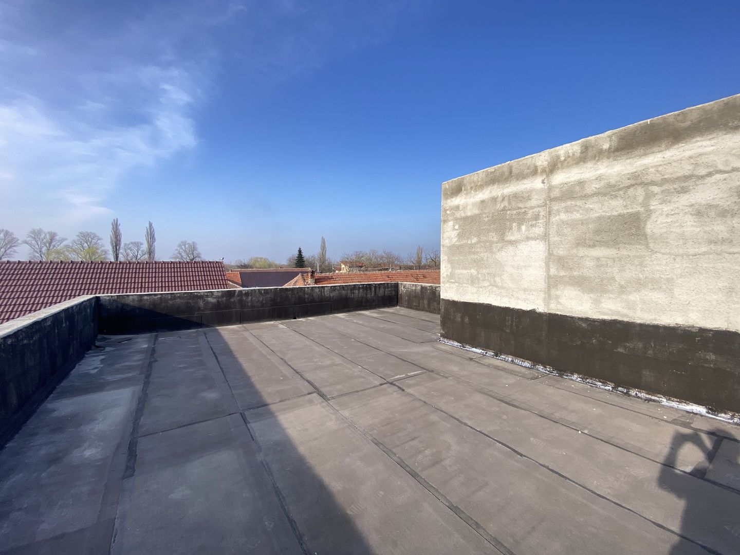 COMISION 0%, Duplex 5 Camere, 115 MP Utili, 200mp Teren, UTVIN, Centru - Poză 7