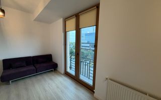 INCHIRIERE 3 CAMERE | BANEASA | MOBILAT-UTILAT | 90MP | PARCARE | - Poză 10