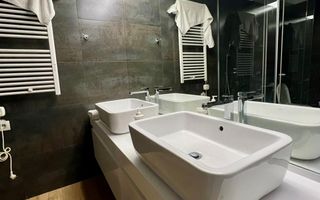 Apartament premium 5 camere - Poză 16