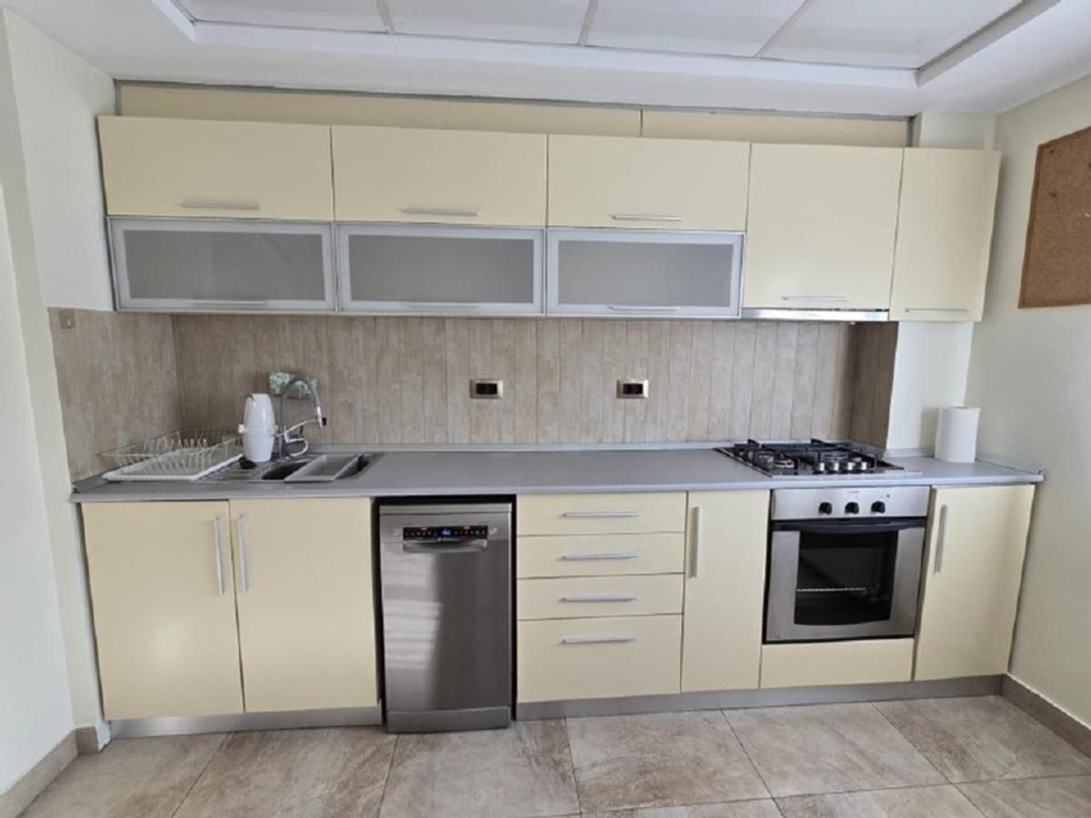 Apartament 2 camere Parc Tineretului | Metrou - Poză 7