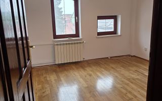 Vila de inchiriat - Poză 12