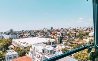 Închiriere | Apartament 3 camere | Premium | Calea Călărașilor - Poză 11