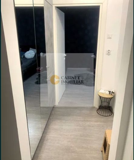2 Camere - Decomandat | Etaj 2/10 | Centrala | M Lujerului - 9 min - Poză 4