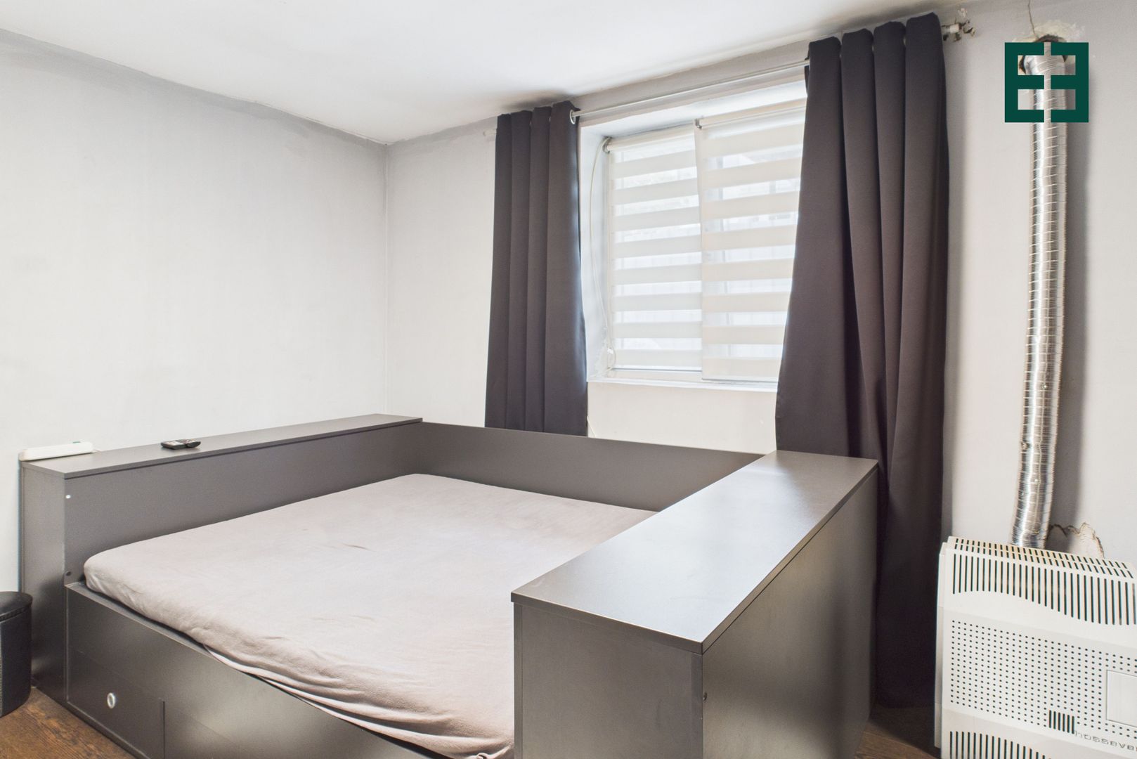 Casă 4 camere - Zona Strada Buziașului - Timișoara - Poză 8