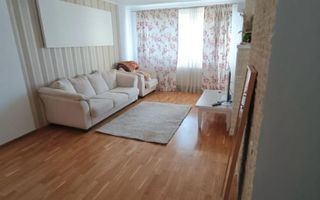 Apartament 2 Camere | Mobilat si Utilat | Zona Calea Dumbravii - Poză 3