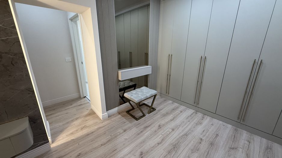 Apartament 2 camere 66 mpu - Ivory Residence Pipera - Premium - Poză 10