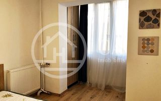 Apartament de inchiriat cu 3 camere in zona Iosia-Nord Oradea - Poză 7