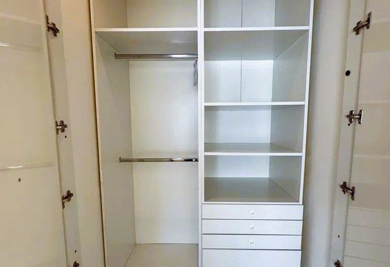 Apartament 3 camere Berceni-Alexandru Obregia - Poză 15