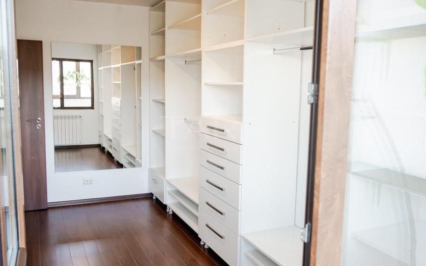 Apartament decomandat cu 4 camere de vânzare, zona BIG, Mănăștur. - Poză 10