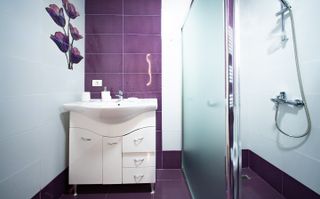 Vila individuala, 4 camere, curte 290 mp, mobilata si utilata, Ilfov - Poză 9