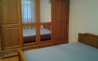 Apartament 3 camere cu centrala – Drumul Taberei la 5 min de metrou - Poză 4