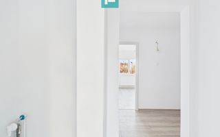 Ap. 4 camere, bloc anvelopat, 2 băi Freidorf - Poză 15