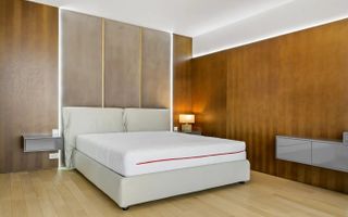 Apartament 4 camere Herăstrău | De închiriat - Poză 14