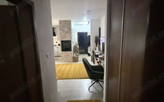 Apartament  3 camere bloc nou Aradului - Poză 5