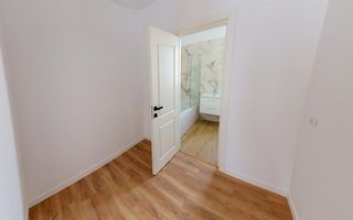 Vila individuala 4 camere | Tunari | Sistem Energetic Centralizat - Poză 12