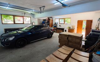 Casa spatioasa. Pretabil si pt. clinica, invatamant, camin varstnici. - Poză 50