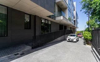Chirie, apartament, 4 camere, str. Universității, Centru - Poză 36