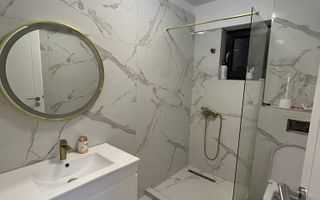 Apartament cu terasa generoasa de vanzare in Pipera - Poză 9
