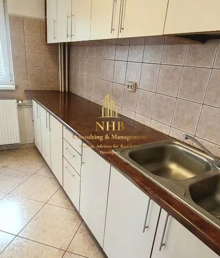 Apartament 2 camere | Tei - Poză 4
