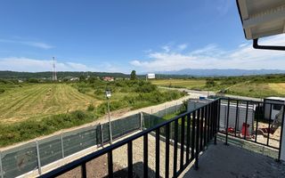 Casa Noua, Mohu, Sibiu COMISION ZERO - Poză 5