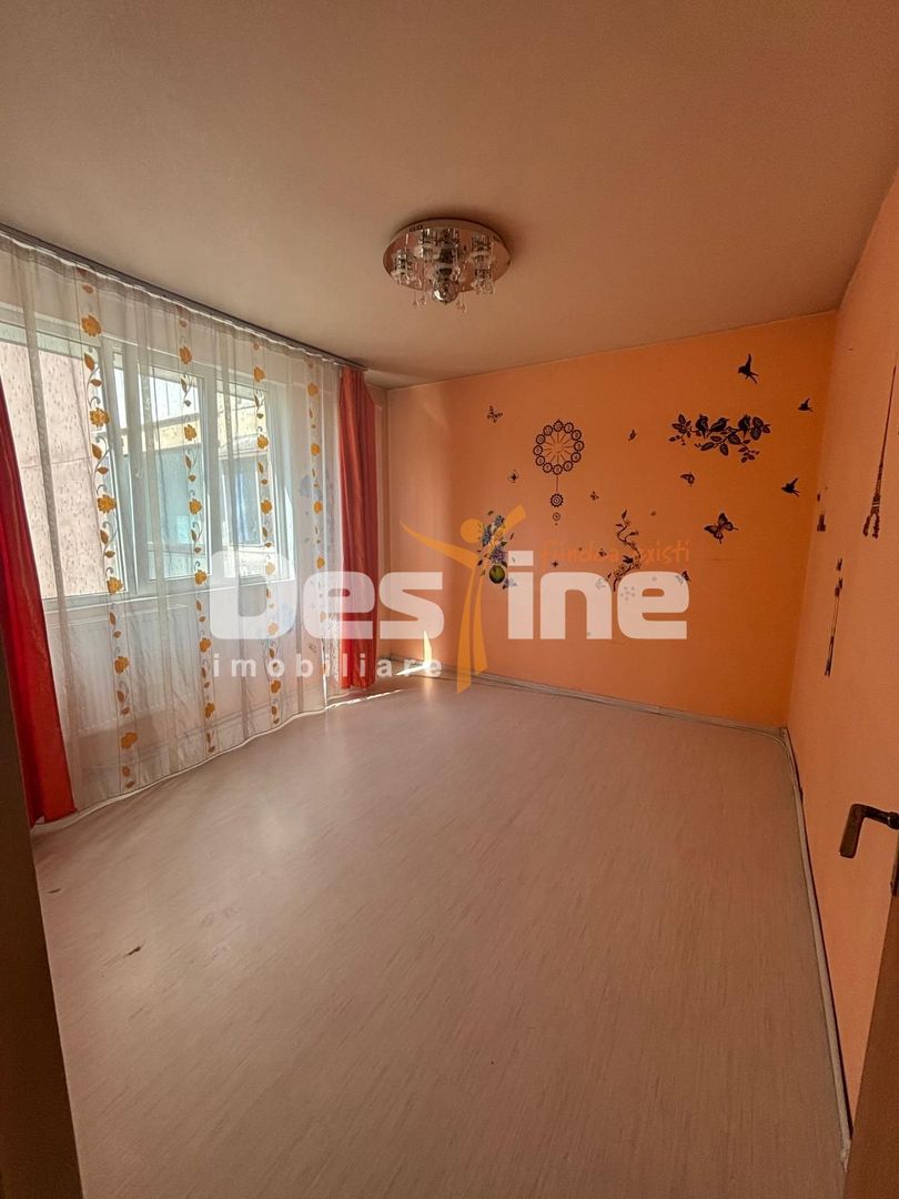 APARTAMENT2 CAMERE DECOMANDAT | DRUMUL TABEREI | 100.000 EUR - Poză 2