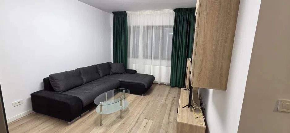 AP. 2 CAMERE GROZAVESTI, LOC PARCARE, BLOC NOU, CENTRALA, METROU 5 MIN - Poză 2