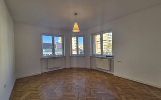 Exclusivitate - Zona Tribunalului , Sf. Constantin, spațiu stradal - Poză 6