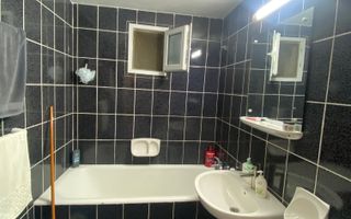 Apartament 2 Camere | Decomandat | 54 Mp | Gheorgheni Titulescu - Poză 5