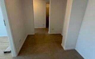 Apartament 2 camere zona Salajan - Th. Pallady - Dumbrava Noua - Poză 7