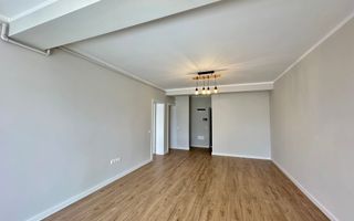 Apartament 2 camere - etaj 1- terasa 18 mp - zona Aeroport Sibiu - Poză 8