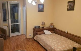 VANZARE GARSONIERA | ZONA DRISTOR - Poză 1