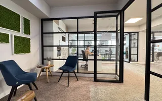 Vilă interbelică de vanzare II S+P+1+M II Zona Moșilor - Poză 17