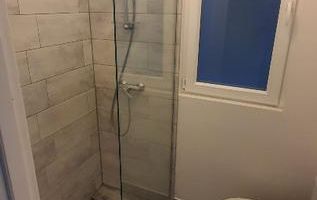 Apartament zona Sinaia - Poză 5