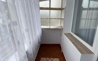 De vanzare apartament cu 2 camere mobilat si utilat, Micro 38, etaj 3 - Poză 4