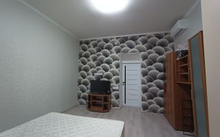 Chirie, apartament, 2 camere, strada Grigore Ureche, Centru - Poză 6