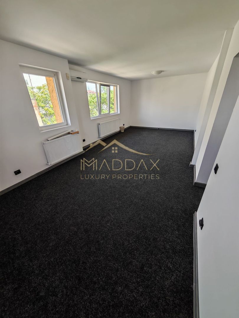 SPATIU COMERCIAL 220 MP -  ZONA MALL VITAN*** - Poză 9