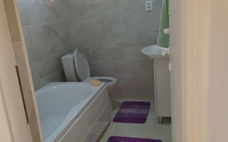 De închiriat Ap. 2 camere - Poză 1