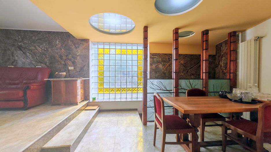 Oportunitate I în Centrul Târgoviștei: Clădire de 498 mp - Poză 7